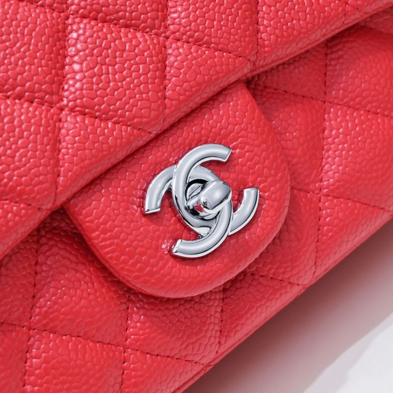 Chanel CF Series Bags